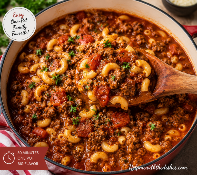 Goulash